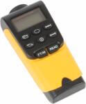 POWERMAKE Ultrahangos hosszúságmérő 7409 (7409)
