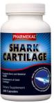 Pharmekal Shark Cartilage (Cápaporc) kapszula 200db