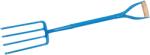 Silverline Kovácsolt villák 1 050 mm Silverline (630035)