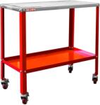 Holzmann Mobil hegesztőasztal Holzmann ST915F (ST915F)