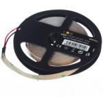 Panlux LED szalag, semleges fehér IP20 14, 4 W/m - 5 m (PN133004)