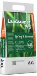 ICL Speciality Fertilizers Tájépítő Pro Tavasz és nyár 5 kg (U000213)