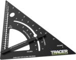 TRACER Ácsderékszög Tracer Pro Square - nagy (4072)