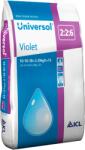 ICL Speciality Fertilizers Universol 10-10-30+3.3MgO+TE Lila 25 kg (U013078)