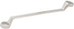 Silverline csillagkulcs 24 × 27 mm (442786)