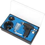 Hymair AirBrush EW-2000 készlet (EW2000)