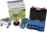 Ningbo Bida Airbrush Mini Studio Six (bd818)