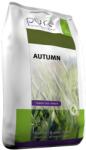Bertels BV Pure Autumn őszi szerves-ásványi gyeptrágya 25 kg (UBIA525)