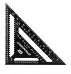 STRONGBOLD Ácsderékszög STRONGBOLD StrongSquare SQ720 - 300 mm (434720)