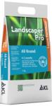 ICL Speciality Fertilizers Tájépítő Pro All Round 5 kg (U000215)