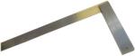 Silverline Acél derékszög 450 mm Silverline (456975)