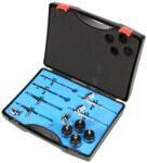 Ningbo Bida AIRBRUSH SIX COMBI készlet (BD812)
