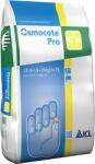 ICL Speciality Fertilizers Osmocote Pro 25kg 12-14M 18-9-10+2MgO+TE (U875602)