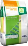 ICL Speciality Fertilizers Sportsmaster CRF Mini Active NYÁRI 02-03M 25kg 15-6-15+6CaO+2MgO (U071936)