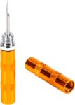 Ningbo Bida Airbrush tisztítótű (BD470)