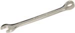 Silverline csillag-villáskulcs 11 mm (LS11)