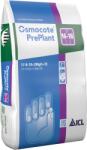 ICL Speciality Fertilizers Osmocote Előtét 16-18M 25 kg 17-8-10+2MgO+TE (U875702)