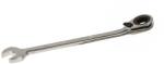 Silverline Racsnis kulcs 11 mm Silverline (312296)