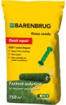 Barenbrug fűmagkeverék SOS 15 kg (U10011B)