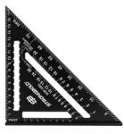 STRONGBOLD Ácsderékszög STRONGBOLD StrongSquare SQ710 - 180 mm (434710)