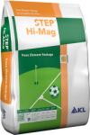 ICL Speciality Fertilizers Lépcsős HI-Mag 8Fe-20MgO 20 kg (U071602)