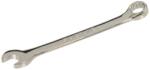 Silverline csillag-villáskulcs 14 mm (LS14)