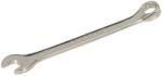 Silverline csillag-villáskulcs 12 mm (LS12)