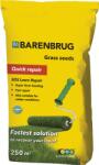 Barenbrug fűmagkeverék SOS 5 kg (U10020B)