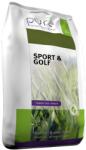 Bertels BV Pure Sport and Golf nyári szerves-ásványi gyeptrágya 25 kg (UBIA756)