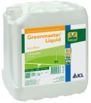 ICL Speciality Fertilizers Greenmaster folyékony vasaló 10 l (U000431)