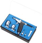Hymair AirBrush EW-3000 készlet (EW3000)