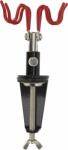 Ningbo Bida SIMPLE airbrush állvány (BD17)