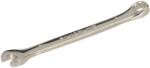 Silverline csillag-villáskulcs 6 mm (LS06)