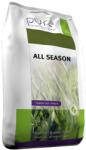 Bertels BV Pure All Season gyeptrágya organoásványi műtrágya 25 kg (UBIA410)