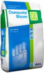 ICL Speciality Fertilizers Osmocote Bloom 2-3 hónapos kortól 13-07-18+ME 25 kg (U013115)