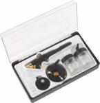 Hymair AirBrush EW - 110 készlet (EW-110)