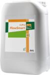 ICL Speciality Fertilizers H2Pro FlowSmart szupernedvesítő 10 l (U000220)