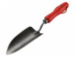 FELCO 401 ültetőlapát (UFEL401)