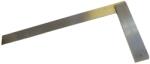 Silverline Acél derékszög 300 mm Silverline (245025)
