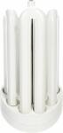 PANLUX 20 W-os kompakt energiatakarékos izzó (R7S20S)
