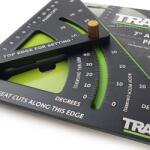 TRACER Ácsderékszög Tracer Pro Square - kicsi (4075)
