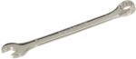 Silverline csillag-villáskulcs 9 mm (LS09)