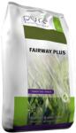 Bertels BV Pure Fairway Plus tavaszi szerves-ásványi gyeptrágya 25 kg (UBIA947)