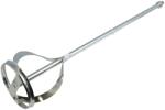 Silverline keverőszár 155 × 600 mm horg (675199)