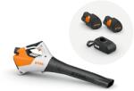 STIHL BGA 30 Set (BA080115922)