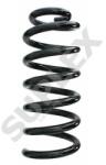 SUPLEX Arc spiral SUPLEX 23649 (23649)