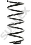 SUPLEX Arc spiral SUPLEX 19271 (19271)