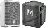 Electro-Voice Everse 8 WH SET Monitor de scena