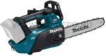 Makita UC032GZ02 Drujba