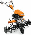 STIHL MH 700 (62510113910) Мотофрези